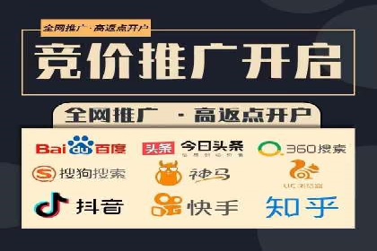 案例解读：SEM运营托管如何提升转化率